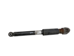 BMW F40 M135i 19-25 5T Stossdämpfer Rechts Hinten BMW F40 M135i 19-25 16.03.2021 33506883940 6883940... Vorschau 1