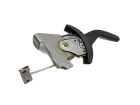 Mitsubishi Outlander CW II 07-10 Handbremshebel Hebel für Handbremse Bremshebel Mitsubishi Outlander CW II 07-10... Vorschau 1