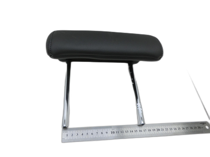 Jaguar XF X250 08-11 Kopfstütze Mitte Hinten  - Bild 1