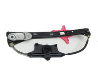 VW Passat 3G B8 14-19 Kombi Fensterheber o. FH-Motor Hinten Rechts VW Passat 3G B8 14-19 07.11.2017 3G9839462B... Vorschau 1