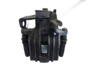 Audi A4 B7 8H Cabrio 06-09 1,8T 120KW Bremssattel Bremszange Hinten Rechts Audi A4 B7 8H Cabrio 06-09 31.07.2006... Vorschau 1