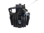 Audi A4 B7 8H Cabrio 06-09 1,8T 120KW Bremssattel Bremszange Hinten Rechts Audi A4 B7 8H Cabrio 06-09 31.07.2006... Vorschau 1