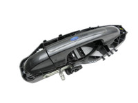 Ford Fiesta VII MK7 17-23  5T Türgriff Griff aussen Rechts Hinten Ford Fiesta VII MK7 17-23 28.04.2020 gebraucht Vorschau 1