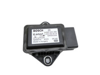 Mitsubishi Colt CZC 06-09 Cabrio ESP Sensor Steuergerät Gierratensensor Mitsubishi Colt CZC 06-09 28.03.2007... Vorschau 1