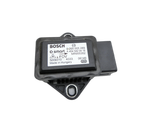 Mitsubishi Colt CZC 06-09 Cabrio ESP Sensor Steuergerät Gierratensensor Mitsubishi Colt CZC 06-09 28.03.2007... Vorschau 1