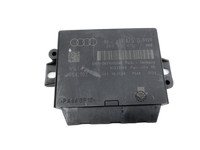 Audi A5 8T 07-12 Steuergerät ECU Modul Einparkhilfe PDC SG Audi A5 8T 07-12 04.12.2008 8K0919475T 8K0919475D... Vorschau 1