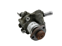 BMW X1 E84 LCI 12-15 2,0d 160KW Servopumpe Hydraulikpumpe Lenkung 120 Bar BMW X1 E84 LCI 12-15 29.10.2012 6867534... Vorschau 1