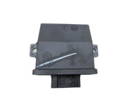 Peugeot 508 I Hyb 10-14 Steuergerät Xenon Beleuchtung Lichtmodul Peugeot 508 I Hyb 10-14 28.09.2012 9803058280... Vorschau 1
