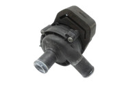 Mercedes W164 ML420 05-09 CDI 4,0 225KW Umwelzpumpe Heizung Pumpe Pos.3 Mercedes W164 ML420 05-09 17.02.2006... Vorschau 1