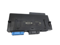 BMW X1 E84 X18D 09-12 Steuergerät ECU Modul SG PL2PR JBBFE IIIR BMW X1 E84 X18D 09-12 21.01.2015 9364819... Vorschau 1
