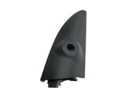 Smart Fortwo 453 14-24 Blende Innen Auflage Applikation Rechts Vorne Smart Fortwo 453 14-24 28.03.2017 A4538110210... Vorschau 1