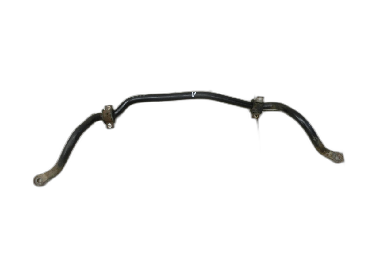 Estabilizador estable delante para Mitsubishi Lancer VII CS 03-08 - Bild 1