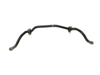 Mitsubishi Lancer VII CS 03-08 Stabilisator Stabi Vorne Mitsubishi Lancer VII CS 03-08 09.02.2005 gebraucht Vorschau 1