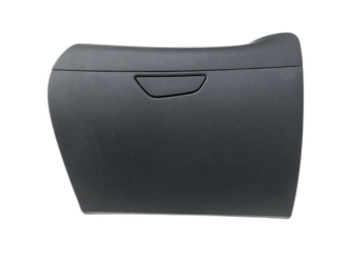 Renault Captur I HF 17-19 Handschuhfach Handschuhkasten - Bild 1