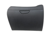 Renault Captur I HF 17-19 Handschuhfach Handschuhkasten Renault Captur I HF 17-19 29.11.2019 00134400 X87-IPR-7... Vorschau 1