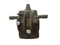 Hyundai I20 PB 12-14 1,2 63KW Bremssattel ohne Bremszange Hinten Links Hyundai I20 PB 12-14 10.06.2013 58300-1J310... Vorschau 1