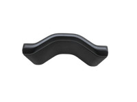 VW Tayron R41 Blende Innen Auflage Applikation VW Tayron R41 20.08.2025 gebraucht Vorschau 1