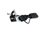 Nissan Qashqai II J11 17-21 Gurtschloss Links Hinten Nissan Qashqai II J11 17-21 01.06.2017 308333210 gebraucht Vorschau 1