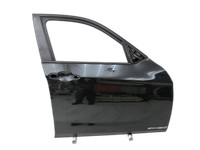 BMW X1 E84 LCI 12-15 Tür Beifahrertür Rechts Vorne 475 BMW X1 E84 LCI 12-15 29.10.2012 9628746 41009628746 gebraucht Vorschau 1
