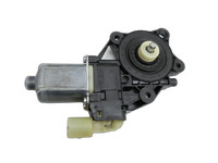 Mini One R56 LCI 13-16 3T Fensterhebermotor Rechts Vorne Mini One R56 LCI 13-16 24.09.2012 2757044 0130822241 gebraucht Vorschau 1