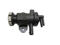 BMW 525d F10 13-17 2,0d 160KW Unterdruckventil Magnetventil BMW 525d F10 13-17 27.02.2014 11658509323 8509323... Vorschau 1