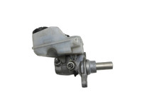 Renault Twingo III BCM 14-19 Hauptbremszylinder Bremszylinder Renault Twingo III BCM 14-19 01.04.2017 gebraucht Vorschau 1