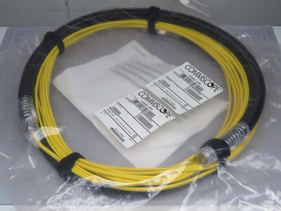 COMMSCOPE UGGMXMXAF-JBF050 TRNK ULL PLNM SM MPO12 MALE-MALE 24-F T193939