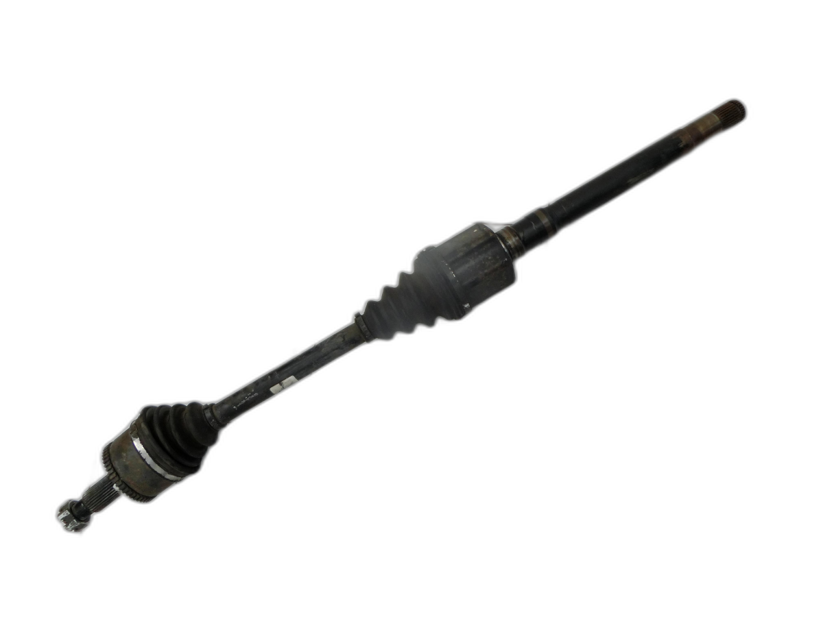 Drive Shaft Propshaft Right Front for Autom Range Rover Sport LS 05-10 - Bild 1