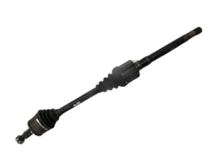 Range Rover Sport LS 05-10 TDV6 2,7 140KW Autom Antriebswelle Gelenkwelle Rechts Vorne  - Bild 1