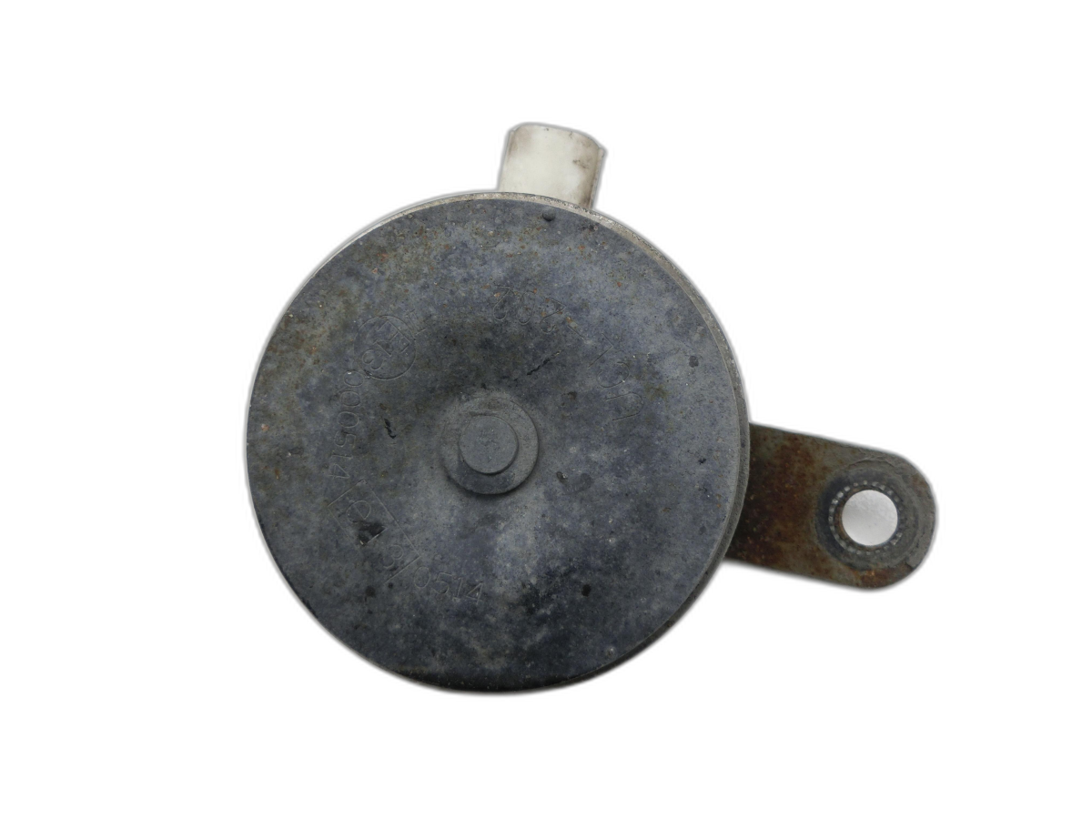 Honda CRZ ZF1 10-13 Hupe Signalhorn  - Bild 1