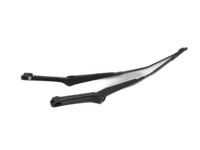 Audi A6 C7 4G 10-14 2x Scheibenwischer Wischarm Vorne Links Audi A6 C7 4G 10-14 07.09.2011 4G1955407C gebraucht Vorschau 1