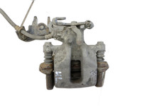 Toyota Auris II E18 12-15 Benzin/1,8 Hybrid 73KW Bremssattel Bremszange Hinten Links Toyota Auris II E18 12-15... Vorschau 1