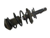 Renault Talisman 15-22 Kombi Federbein Stossdämpfer Vorne Rechts Renault Talisman 15-22 12.02.2019 543020117R... Vorschau 1