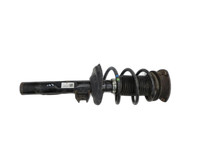 Skoda Octavia III 5E 17-20 Kombi Damptronic Stossdämpfer Federbein Vorne Links Skoda Octavia III 5E 17-20... Vorschau 1