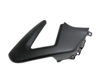 Nissan X-Trail T32 14-17 Abdeckung Blende für Armaturenbrett Rechts Vorne Nissan X-Trail T32 14-17 09.03.2015... Vorschau 1