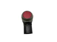 Ford S-Max II CK 15-19 Abstands Sensor Parksensor PDC Hinten Innen 2 KF Ford S-Max II CK 15-19 19.12.2015... Vorschau 1