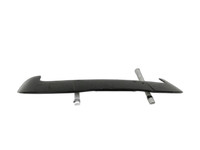 Subaru XV 19-25 Kombi Spoiler für Heckklappe K1X Subaru XV 19-25 01.01.2022 96031FL000 150100790 gebraucht Vorschau 1