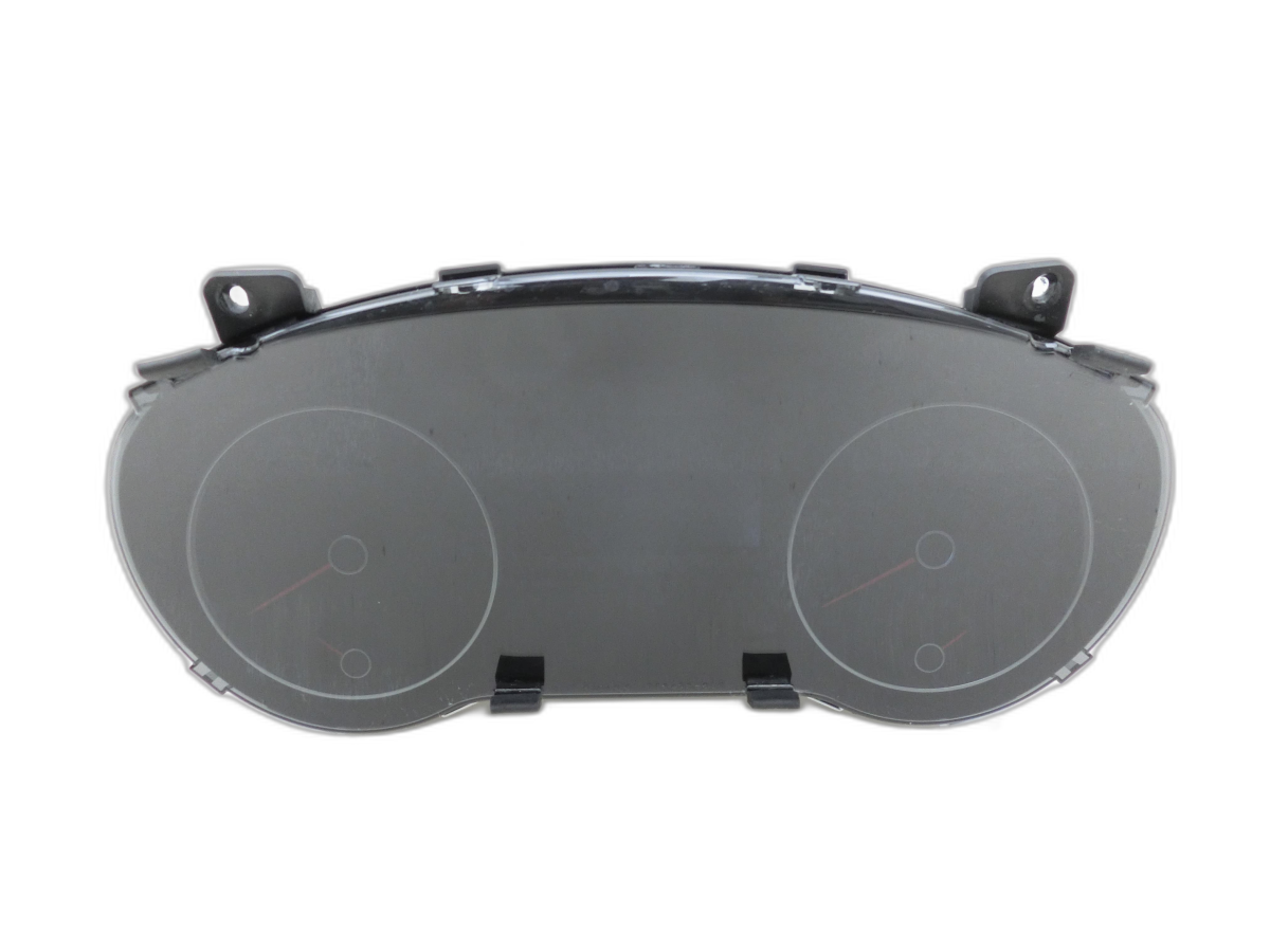 Strumento combinato plurindicatore tachimetro per 130KW Kia Sportage IV QL 18-21 - Bild 1