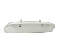 Mazda 3 BL 09-11 5T Spoiler für Heckklappe 34K Mazda 3 BL 09-11 01.10.2011 gebraucht Vorschau 1
