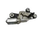 Ford Kuga I 08-12 Wischermotor Hinten Ford Kuga I 08-12 05.11.2010 8V41-17K441-AC 0390201208 gebraucht Vorschau 1