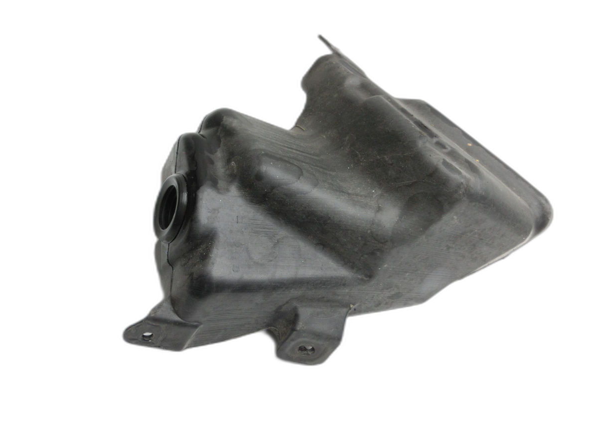 Opel Astra J 09-12 1,7 81KW Xenon Waschwasserbehälter Wasserbehälter  - Bild 1