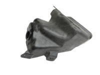 Opel Astra J 09-12 1,7 81KW Xenon Waschwasserbehälter Wasserbehälter Opel Astra J 09-12 31.03.2011 13260590 gebraucht Vorschau 1
