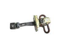 BMW E46 320D 01-06 Kombi Türfangband Türbremse Türanschlag Rechts Vorne BMW E46 320D 01-06 29.03.2006 8160959... Vorschau 1