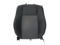 Jeep Compass MK49 10-14 Sitzbezug Rückenpolster Links Vorne für Fahrer Sitz Jeep Compass MK49 10-14 31.01.2014... Vorschau 1