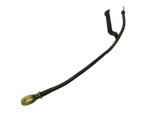 asta Olio per Volvo C30 06-09