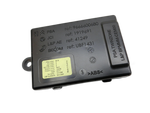 Citroen DS4 NX 11-15 Steuergerät ECU Modul Sitzmodul Links Vorne für Fahrer Citroen DS4 NX 11-15 20.05.2011... Vorschau 1