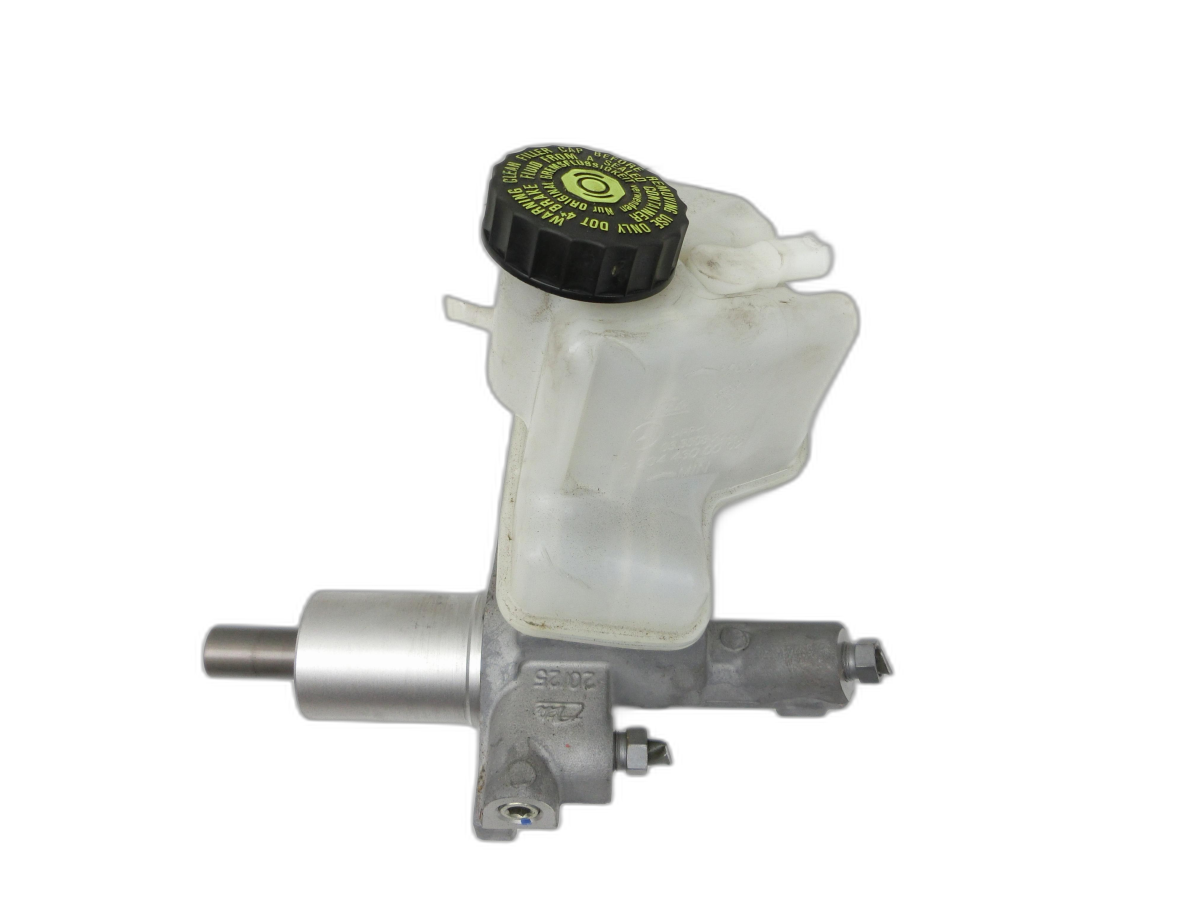 Mercedes GLK 300 X204 08-12 Hauptbremszylinder Bremszylinder - Bild 1