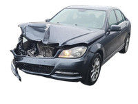 Mercedes W204 C180 11-15 1,6 115KW Autom Wandler Drehmomentwandler für Getriebe Mercedes W204 C180 11-15 23.08.2012... Vorschau 6