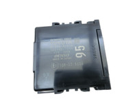 Toyota RAV4 IV 13-16 Steuergerät ECU Modul PDC Einparkhilfe Toyota RAV4 IV 13-16 04.07.2014 8934042030 89340-42030... Vorschau 1