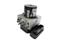 Opel Insignia A G09 08-13 ABS Steuergerät Aggregat Hydraulikblock Opel Insignia A G09 08-13 04.05.2011 22757649... Vorschau 1